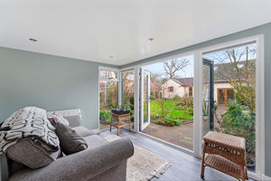 Summer House- click for photo gallery